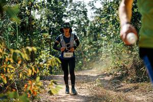 BIB: 
                            <button type="button" onclick="openModal(26073077)" class="btn btn-primary btn-sm float-right btn-popup" data-toggle="modal" data-target=".modal-high-quality">
                        <i class="fas fa-shopping-cart"></i> Add to Cart
                    </button>
                                            <button type="button" onclick="isThisMe(26073077, true)" class="btn btn-success btn-sm float-right btn-popup btn-isme hidden" data-toggle="tooltip" data-placement="bottom" title="นี่คือรูปของคุณใช่ไหม คลิกที่นี่เพื่อเอาเข้าอัลบั้ม">
                        <i class="fas fa-plus"></i> Add to album
                    </button>
                    <button type="button" onclick="isThisMe(26073077, false)" class="btn btn-warning btn-sm float-right btn-popup btn-isnotme hidden">
                        <i class="fas fa-ban"></i> Remove from album
                    </button>